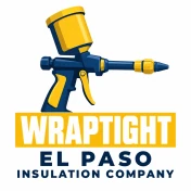 Wraptight El Paso Insulation Company